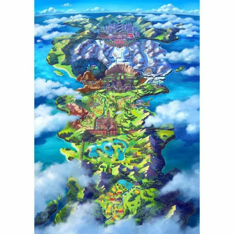 Videogioco per Switch Pokémon Pokémon pée