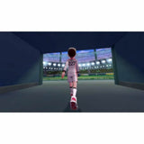 Videogioco per Switch Pokémon Pokémon pée