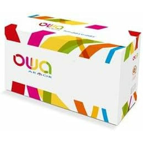 Cartuccia ad Inchiostro Originale Xerox 006R04530