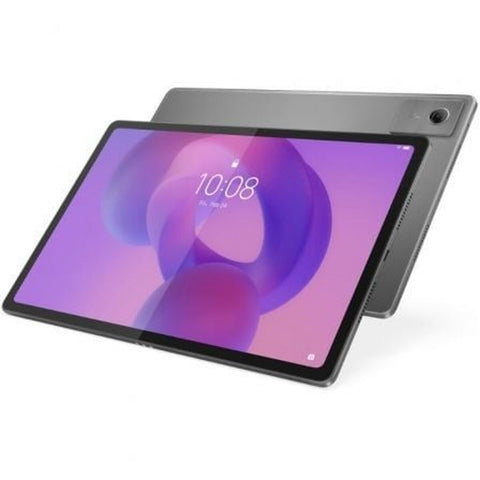 Tablet Lenovo ZAG70175PL Octa Core 8 GB RAM 256 GB Grigio 11,5"