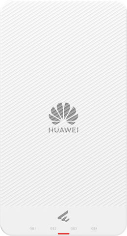 HUAWEI eKit AP265E (AP265E)