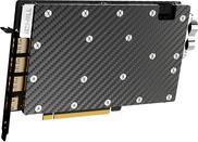 Inno3D RTX5090 iChill Frostbite Pro GDDR7 HDMI 3xDP - PCI-Express - 32.768 MB (C50903-32D7X-1759FBP)