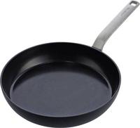 GreenPan Evolution Bratpfanne 28cm Schwarz (CC006387-001)