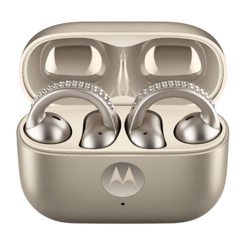 Auricolari Motorola PG38C07172 Oro