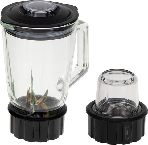 Standmixer Camry CR 4088 (CR 4088)