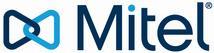 MITEL 8 Port PoLRE Bausatz (52003772)