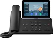 Yealink SIP-T88W IP Phone - VoIP-Telefon - Voice-Over-IP (1301226)