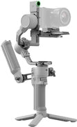 DJI RS 4 Mini Combo (183291)