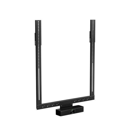 Bose 869196-0010 kit di fissaggio