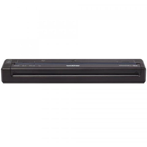 Brother PJ-883 Con cavo e senza cavo Termico Stampante portatile