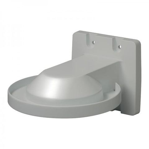 Soportes y carcasas para cámaras de seguridad i-PRO WV-QWL500-G