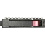 HP 872481-B21 HDD INTERNO 1.800GB INTERFACCIA SAS FORMATO 2.5" 10.000 RPM