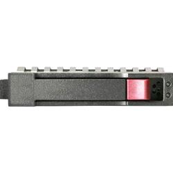HP 872481-B21 HDD INTERNO 1.800GB INTERFACCIA SAS FORMATO 2.5" 10.000 RPM