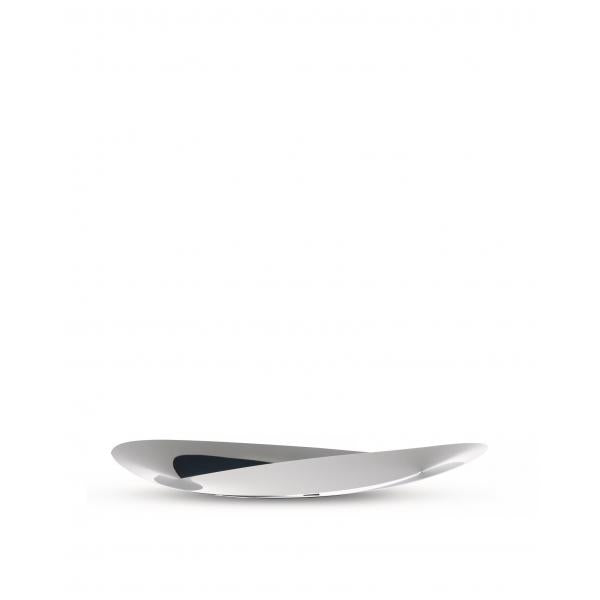 Alessi ABI05 contenitore per pane
