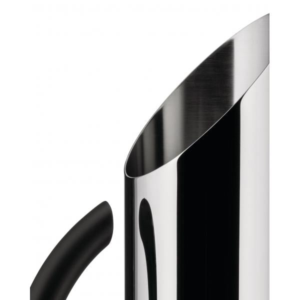 Alessi MB03 caraffa, brocca e bottiglia 1 L