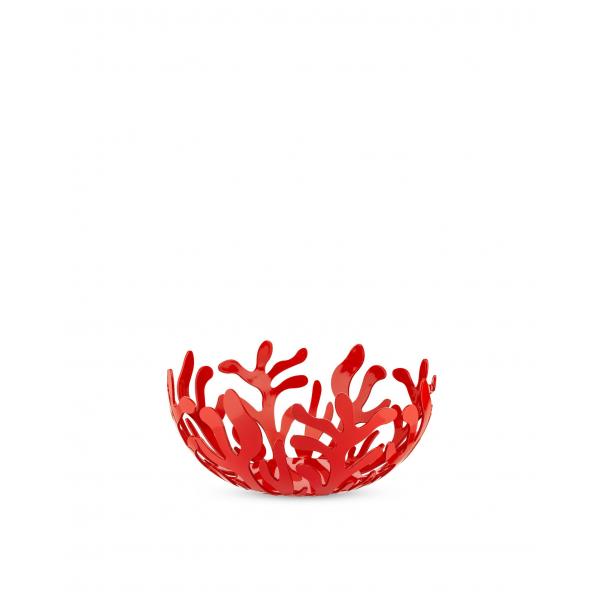 Alessi ESI01/25 ciotola ornamentale Acciaio inox
