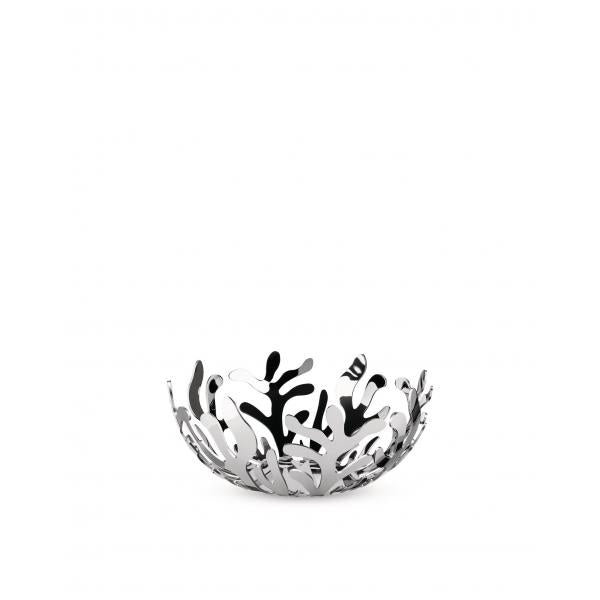 Alessi ESI01/25 ciotola ornamentale Acciaio inox