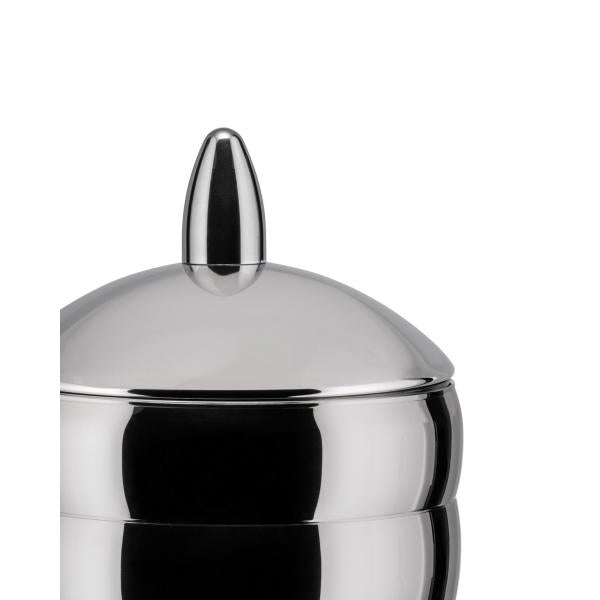 Alessi CB02 recipiente
