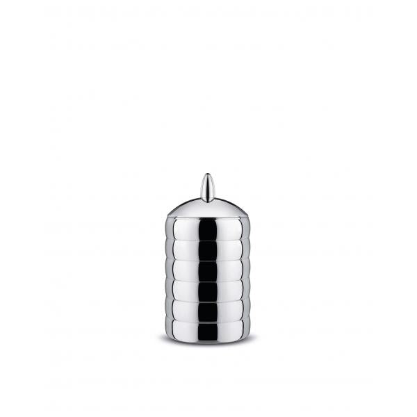 Alessi CB02 recipiente