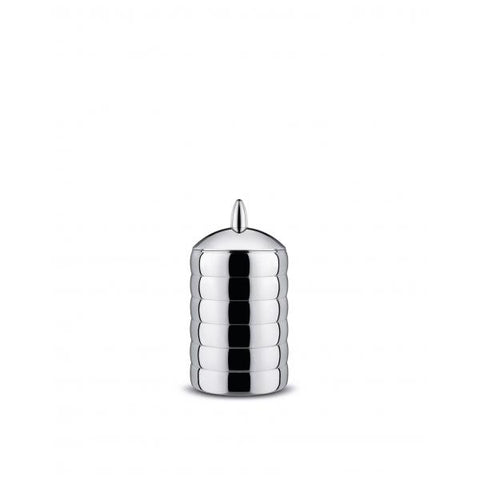 Alessi CB02 recipiente