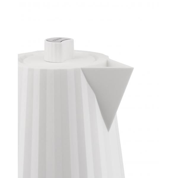 Alessi MDL06/1R bollitore
