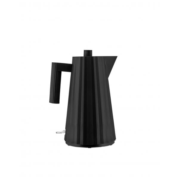 Alessi MDL06/1R bollitore