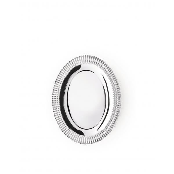 Alessi PCH06/26 porta biancheria