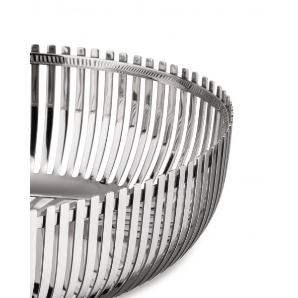 Alessi PCH06/26 porta biancheria