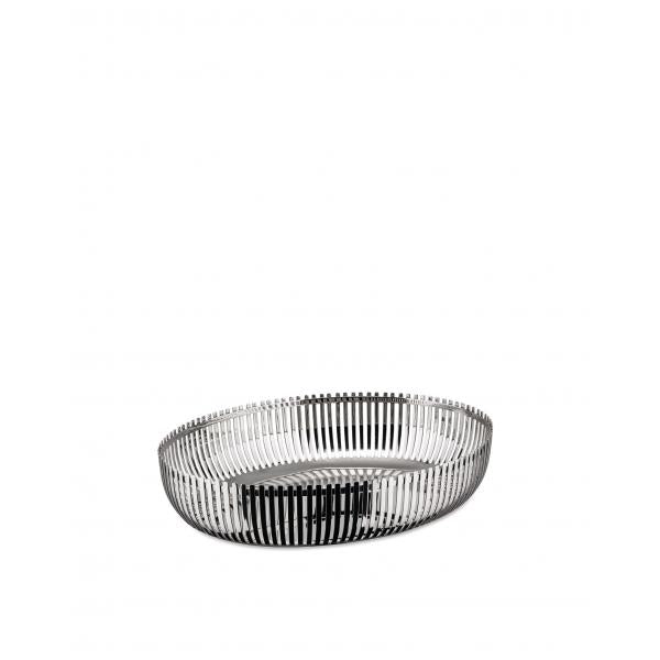 Alessi PCH06/26 porta biancheria