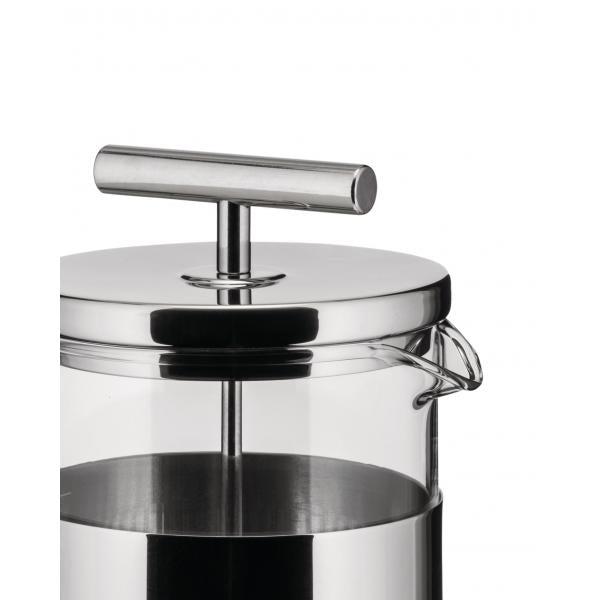 Alessi 9094/3 caffettiera manuale