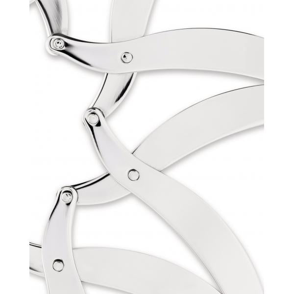 Alessi DUL01 sottopentola