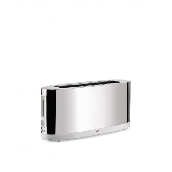 Alessi SG68W tostapane