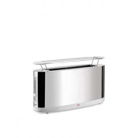 Alessi SG68W tostapane