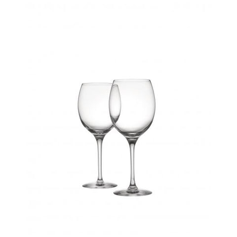 Alessi SG119/1S4 bicchiere da vino