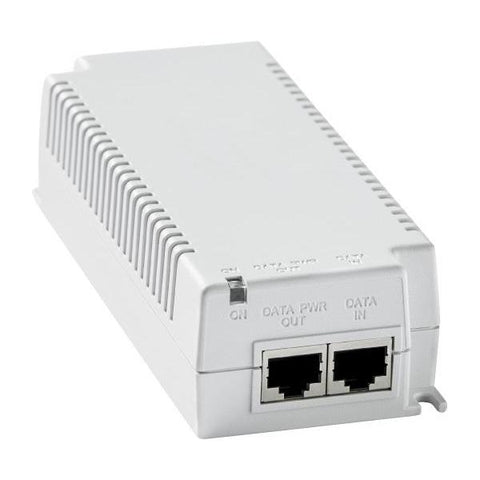 Bosch NPD-6001C security cameras mounts & housings Intermedio