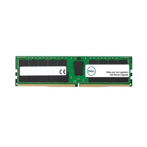DELL AB566039 memoria 64 GB 1 x 64 GB DDR4 3200 MHz