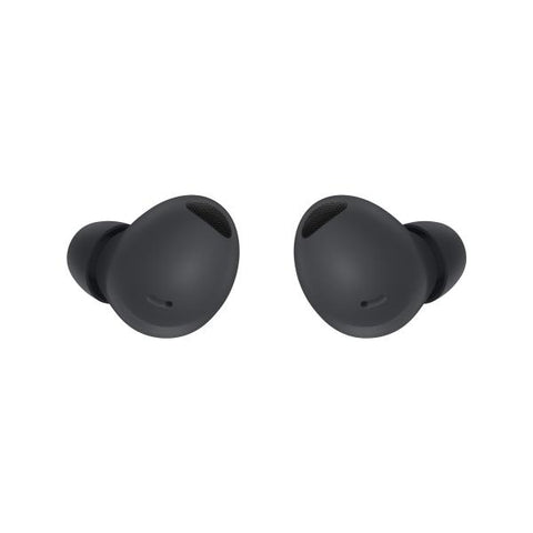 Samsung Galaxy Buds2 Pro Auricolare True Wireless Stereo (TWS) In-ear Musica e Chiamate Bluetooth Grafite