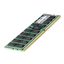 HP 815100-B21 MEMORIA RAM 32GB 2.666MHz TIPOLOGIA DIMM TECNOLOGIA DDR4 CL 19 DATA INTEGRITY CHECK