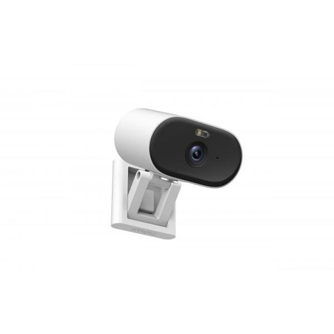 IMOU CAMERA IP65 SPOTLIGHT INTEGRATA