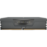 Corsair Vengeance 64GB (2x32GB) DDR5 DRAM 5200MT/s C40 AMD EXPO Memory Kit memoria 5200 MHz