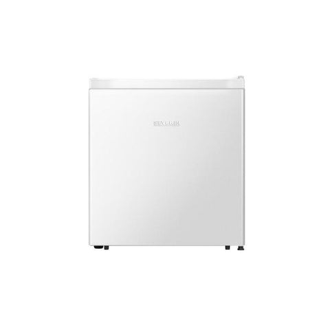 Severin KB 8877 monoporta Libera installazione 45 L E Bianco