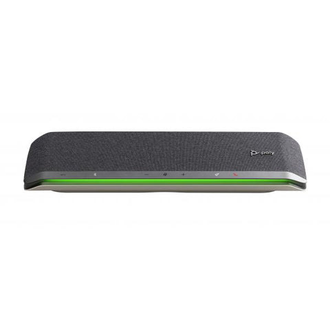Sync 60 Speakerphone