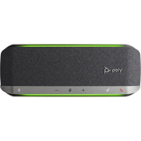 HP Poly Sync 40+ Speakerphone
