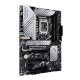 ASUS PRIME Z790-P WIFI Intel Z790 LGA 1700 ATX