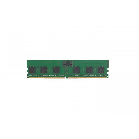 HP 16GB DDR5 4800 ECC Memory memoria