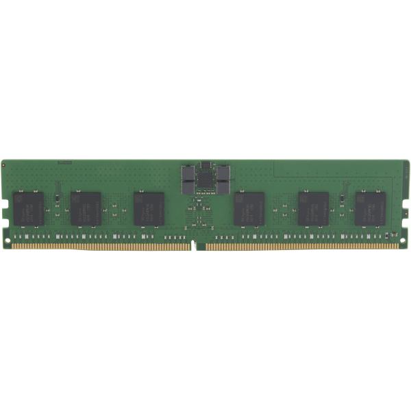 HP RAM 32GB DDR5 (1X32GB) DDR5 4.800MHz ECC REG MEMORY
