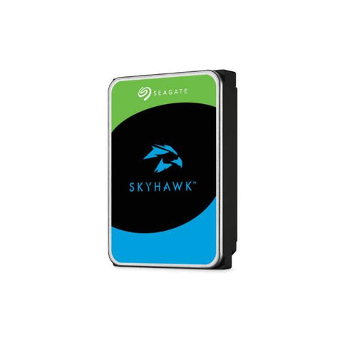 SEAGATE SKYHAWK HDD 1.000GB SATA III 3.5" BUFFER 256MB