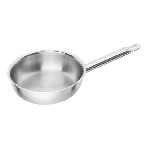 ZWILLING Pro Pentola multiuso Rotondo