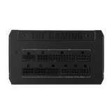 ASUS TUF Gaming 1000W Gold alimentatore per computer 20+4 pin ATX ATX Nero
