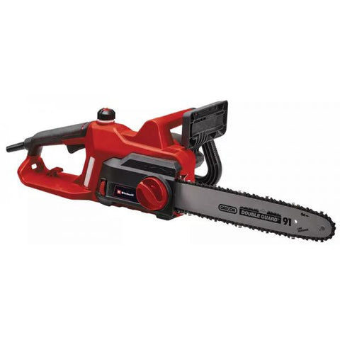 Einhell GC-EC 1935 1900 W Nero, Rosso